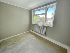 CROWN STREET- click for photo gallery